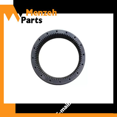 EX270-5 EX280-5 EX300-5 EX350-5 قطعات دنده سیاره ای بیل مکانیکی سفر 3rd Sun Gear 3075005 3063840 3063842 3053098