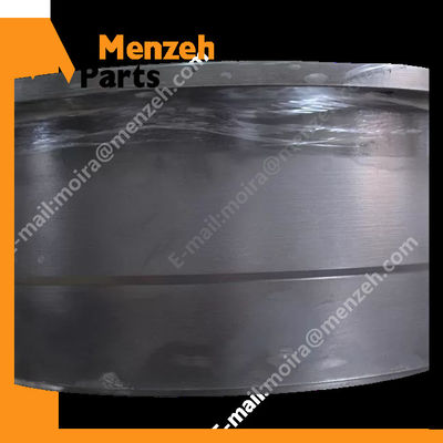 EX270-5 EX280-5 EX300-5 EX350-5 قطعات دنده سیاره ای بیل مکانیکی سفر 3rd Sun Gear 3075005 3063840 3063842 3053098
