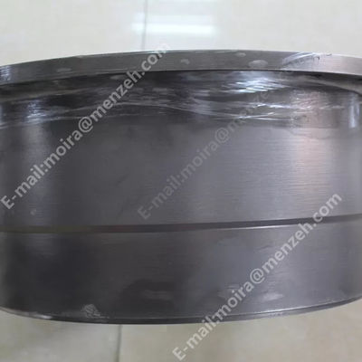 EX270-5 EX280-5 EX300-5 EX350-5 قطعات دنده سیاره ای بیل مکانیکی سفر 3rd Sun Gear 3075005 3063840 3063842 3053098