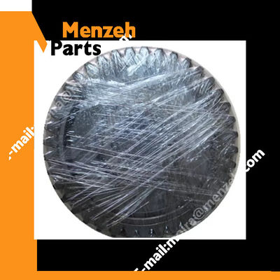 قطعات پمپ دنده هیدرولیک بیل مکانیکی EX300 39T 15T Drive Gear 3035853 3053098 3039518 1125231121