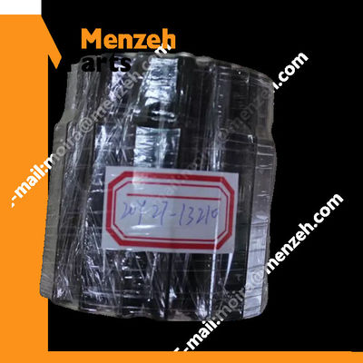 PC200-5 PC200 PC210 Gear Excavator Final Drive Parts 20Y-27-13210 6206-31-4792 206-27-44112
