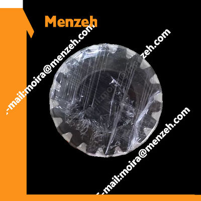 PC200-5 PC200 PC210 Gear Excavator Final Drive Parts 20Y-27-13210 6206-31-4792 206-27-44112