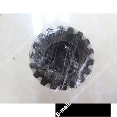 PC200-5 PC200 PC210 Gear Excavator Final Drive Parts 20Y-27-13210 6206-31-4792 206-27-44112