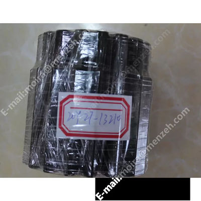PC200-5 PC200 PC210 Gear Excavator Final Drive Parts 20Y-27-13210 6206-31-4792 206-27-44112
