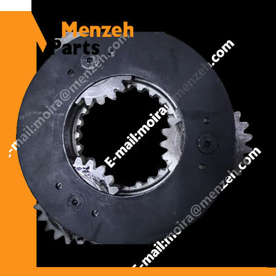 ماشین هیدرولیک حامل بیل مکانیکی E326D2L E325C 20T 191-2686 1994750 7Y1433 7Y1432 7Y0731