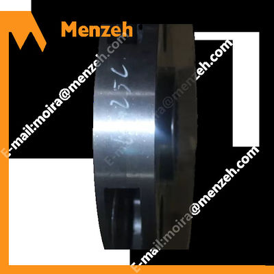 گیربکس مسافرتی بیل مکانیکی E324DL E320C E325D 2nd Planetary Holder 191-2571 7Y1432 1912686 2676799