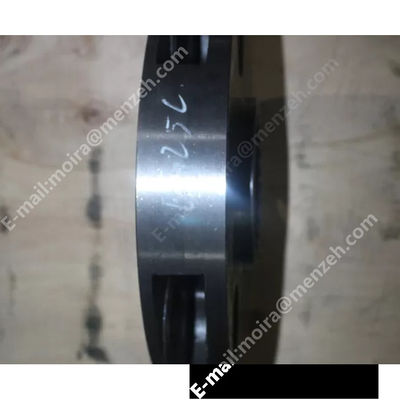 گیربکس مسافرتی بیل مکانیکی E324DL E320C E325D 2nd Planetary Holder 191-2571 7Y1432 1912686 2676799