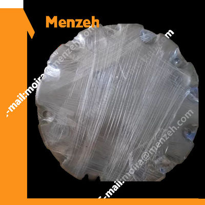 مقاومت در برابر سایش پوشش قطعات یدکی هیدرولیک EX120-3 2028800 1126101 8073613 8082453