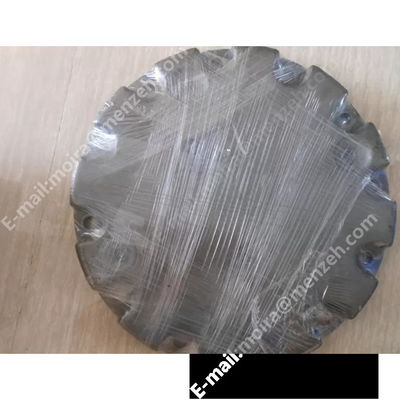 مقاومت در برابر سایش پوشش قطعات یدکی هیدرولیک EX120-3 2028800 1126101 8073613 8082453
