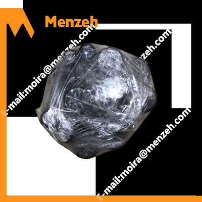 R235LC-9 R140LC-7 سوکت پیچ و مهره یونیت دنده سیاره ای XKAQ-00244 S037-104512 XKAH-00430
