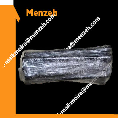 R235LC-9 R140LC-7 سوکت پیچ و مهره یونیت دنده سیاره ای XKAQ-00244 S037-104512 XKAH-00430