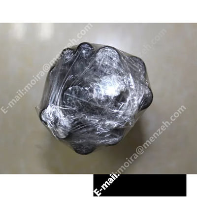 R235LC-9 R140LC-7 سوکت پیچ و مهره یونیت دنده سیاره ای XKAQ-00244 S037-104512 XKAH-00430
