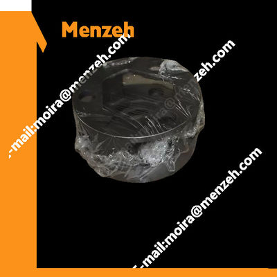 قطعات درایو نهایی بیل مکانیکی EX200-3 سفر دنده 3 پشتیبانی 3047444 1125230573 4135527