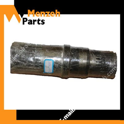 درایو محور چرخشی R210LC-7 XKAQ-00005 XKAH-00013 71N6-21151 81N6-11110