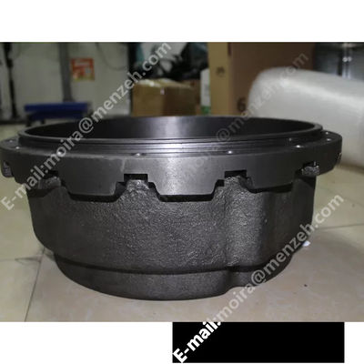 8230-09980 EC460 قطعات دنده سیاره ای بیل مکانیکی قطعات یدکی هیدرولیک