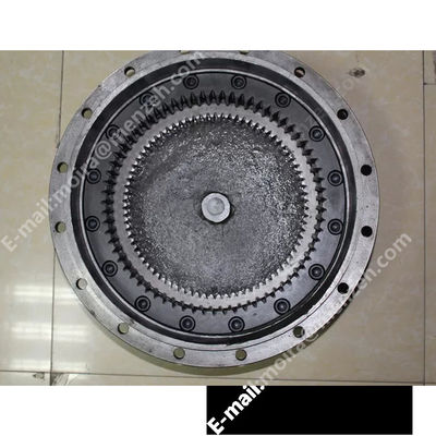 8230-09980 EC460 قطعات دنده سیاره ای بیل مکانیکی قطعات یدکی هیدرولیک