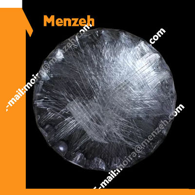 ZX330 ZX290L-5G ZX350 بیل مکانیکی قطعات دنده سیاره ای پوشش هیدرولیک 1032596 YA40003528 7061051 9765468