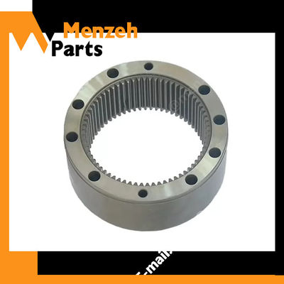 ZX70 ZAX70 ZAXIS70 بیل مکانیکی چرخ دنده چرخ دنده قطعات سیاره ای 4468036 8943931320 3084655