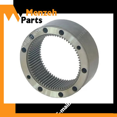 ZX70 ZAX70 ZAXIS70 بیل مکانیکی چرخ دنده چرخ دنده قطعات سیاره ای 4468036 8943931320 3084655