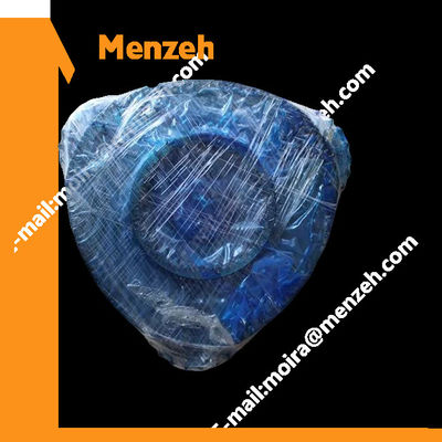 1027160 1032487 1026779 1032485 ZAXIS230 ZX230LC ZX200 ZX225US ماشین هیدرولیک بیل مکانیکی حامل قطعات دنده سیاره ای