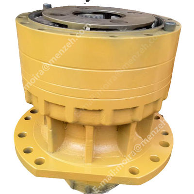 1141320 114-319 114-1438 1297995 E320B گیربکس چرخشی قطعات کاهنده بیل مکانیکی