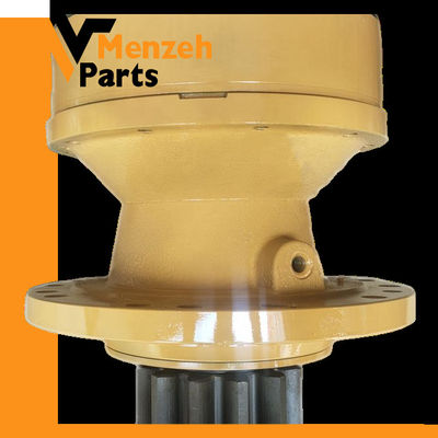 31E6-12040 39Q4-12100 31E6-12030 91E1-28070 31E6-12020 R130-3 R140-9 گیربکس چرخشی کاهش چرخش درایو