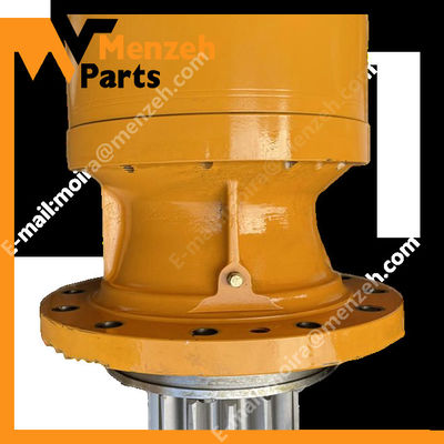 گیربکس 31N6-10180 31N6-10181 31Q6-10140 31N6-10181 31N6-10121 R210-7 R160-9 R180-7 هیدرولیک پارت سوئینگ