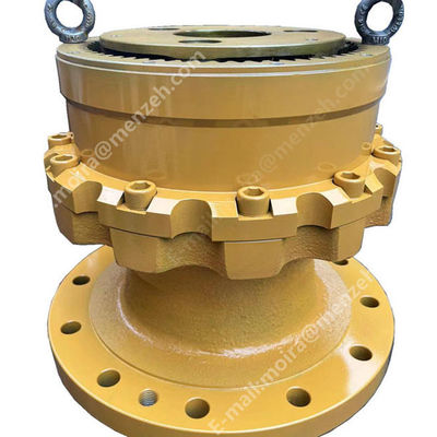 31Q6-10141 39Q5-12100 31N6-10210 31Q5-21130 81N6-00022 R220Lc-9S R160-9 گیربکس چرخشی قطعات گیربکس چرخشی