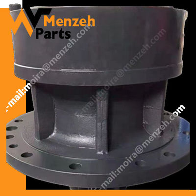 114-1320 114-1319 114-1438 1297995 1141319 گیربکس چرخشی E320B E200B موتور گیربکس چرخشی کاهشی