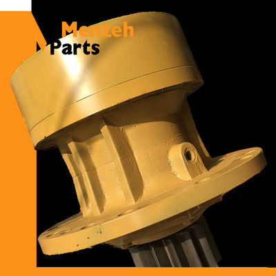 148-4679 2276116 148-4644 267-6767 2813588 گیربکس چرخشی بیل مکانیکی 320C 320CL 320D E320D2 318C گیربکس کاهنده نوسان