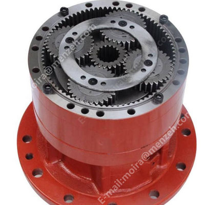2404-1063 2101-1031 2101-1032 K1004160A 404-00097C 2404-10631 DH225-7 DH220-5 DH225-9 Solor220lc-V جعبه دنده چرخشی