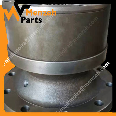 4397256 4366700 4486217 4414579 9269852 EX60-5 EX60LC-5 EX75-5 EX70-5 EX80-5 گیربکس اسلو گیربکس بیل مکانیکی چرخشی