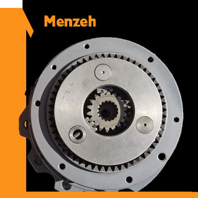9148921 2028036 4486217 2031003 2031108 EX100-5 EX120-5 دستگاه چرخش بدون گیربکس چرخشی موتور