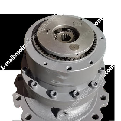 9148921 2028036 4486217 2031003 2031108 EX100-5 EX120-5 دستگاه چرخش بدون گیربکس چرخشی موتور