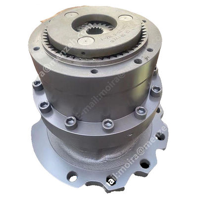9148922 9111266 9080248 9102727 9148123 EX200 EX200-1 EX200-5 EX400 Swing Gear Box Device Reducer