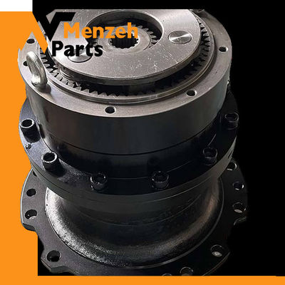 9148922 9111266 9080248 9102727 9148123 EX200 EX200-1 EX200-5 EX400 Swing Gear Box Device Reducer