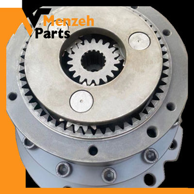 9148922 9111266 9080248 9102727 9148123 EX200 EX200-1 EX200-5 EX400 Swing Gear Box Device Reducer