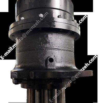 9148922 9111266 9080248 9102727 9148123 EX200 EX200-1 EX200-5 EX400 Swing Gear Box Device Reducer