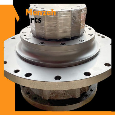 14542165 14569767 VOE14598751 VOE14573056 VOE14570794 EC290C EC290B بیل مکانیکی چرخشی گیربکس Assy