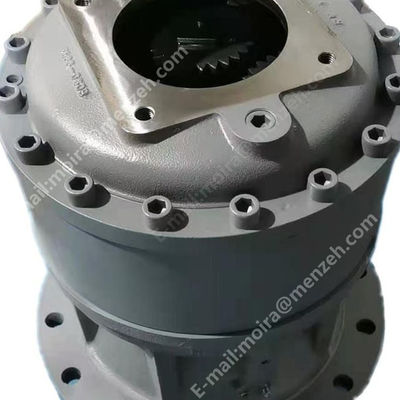 14609494 14559205 14640501 VOE14522563 VOE14535293 EC700B EC700C EC700B EC330B گیربکس کاهش نوسان بیل مکانیکی