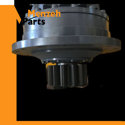 Voe14566202 Voe14566200 14599575 VOE14577125 M2X146 M5X180 M2X63 EC240 Hd1430-3 Hd1430 گیربکس چرخشی