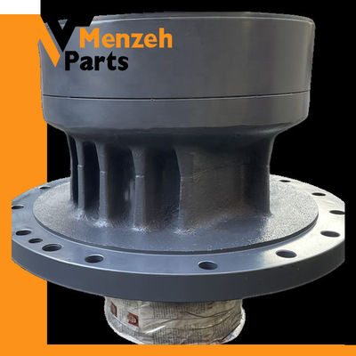 Voe14566202 Voe14566200 14599575 VOE14577125 M2X146 M5X180 M2X63 EC240 Hd1430-3 Hd1430 گیربکس چرخشی