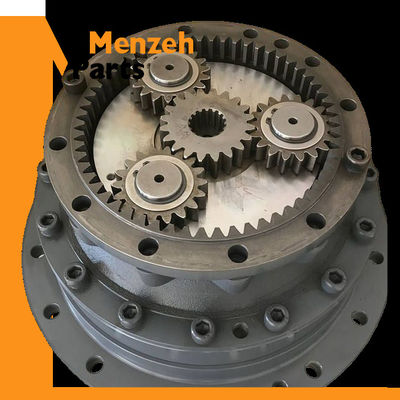 Voe14566202 Voe14566200 14599575 VOE14577125 M2X146 M5X180 M2X63 EC240 Hd1430-3 Hd1430 گیربکس چرخشی