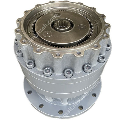 JRC0006 1012100 Mfc160-039D 20/925660 Jcb220 گیربکس چرخشی مونتاژ قطعات گیربکس چرخشی
