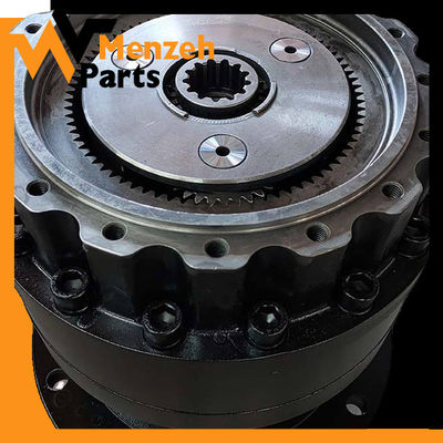 JRC0006 1012100 Mfc160-039D 20/925660 Jcb220 گیربکس چرخشی مونتاژ قطعات گیربکس چرخشی