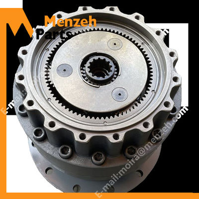 JRC0006 1012100 Mfc160-039D 20/925660 Jcb220 گیربکس چرخشی مونتاژ قطعات گیربکس چرخشی