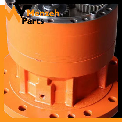 K1000350 K1033589 404-00091 K9005007K1002518 K9005202 DX480 DH500 DX520 گیربکس چرخشی