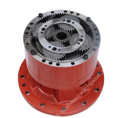 K1004160A 404-00097C 404-00062 104-00043 104-00046 DH300-7 DH225-7 SOLAR 225LC-7A SOLAR 225LC-V گیربکس چرخشی