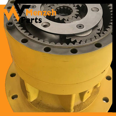 LN001820 MFC160 LN001880 LN002060 LZ013430 SH200A3 گیربکس چرخشی دستگاه کاهش نوسان CX210