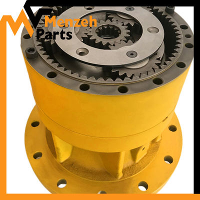 LN001820 MFC160 LN001880 LN002060 LZ013430 SH200A3 گیربکس چرخشی دستگاه کاهش نوسان CX210